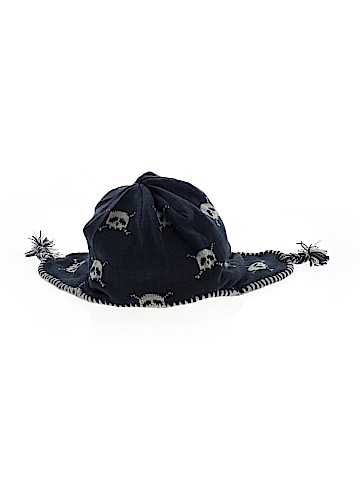 Gap Kids Winter Hat (view 1)