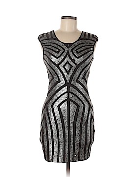 Romeo & Juliet Couture Size XS