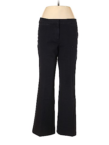 Isaac Mizrahi LIVE! Casual Pants (view 1)