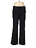 Isaac Mizrahi LIVE! Blue Casual Pants Size 12 (petite) - photo 1