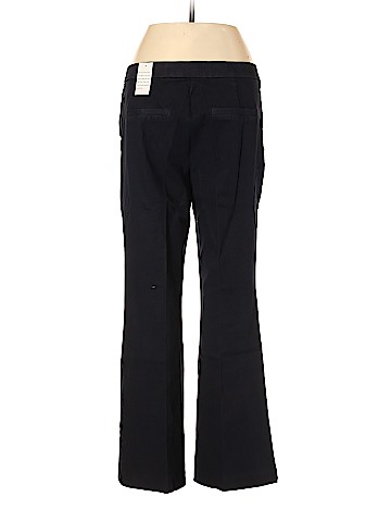 Isaac Mizrahi LIVE! Casual Pants (view 2)