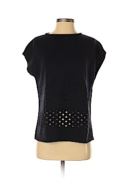 Lafayette 148 New York Size Sm