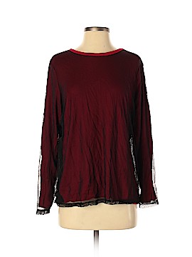 INC International Concepts Size 0X Plus