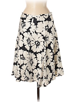 White House Black Market Size 6