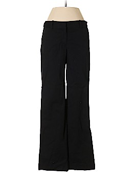 J.Crew Factory Store Size 2