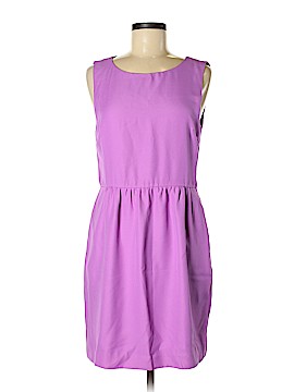 J. Crew Factory Store Size 8