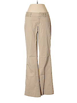 Banana Republic Size 0