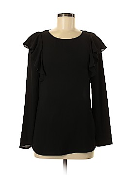 Kut from the Kloth Size Sm