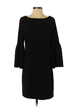 Laundry by Shelli Segal Size 4