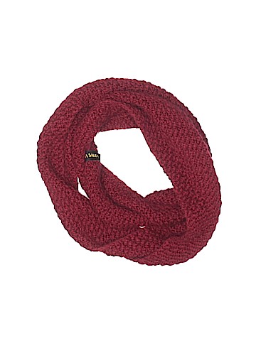 Assorted Brands Scarf (view 1)