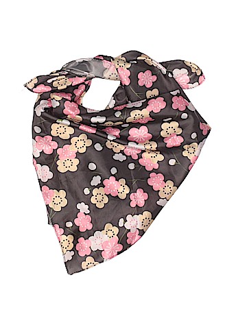 Unbranded Scarf (view 1)