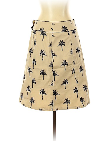 Etcetera Casual Skirt (view 1)