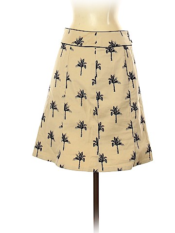Etcetera Casual Skirt (view 2)