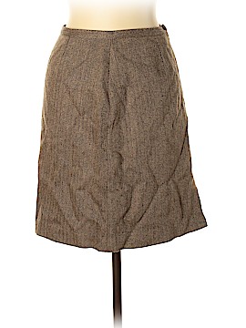 Telluride Clothing Co Size 10