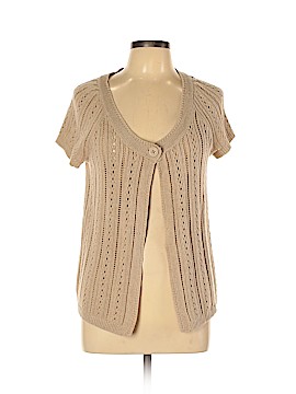SONOMA life + style Size Med