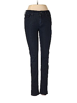 Banana Republic Size 27 waist