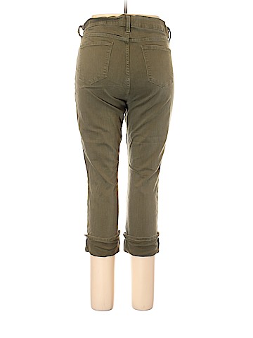 Not Your Daughter's Jeans Jeans (view 2)