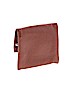 Assorted Brands Tan Leather Card Holder One size - photo 2