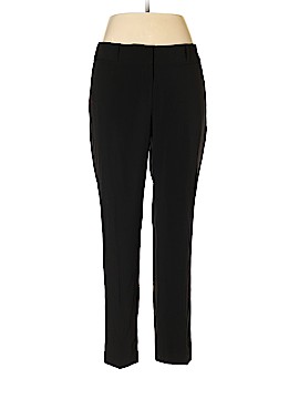 Laundry by Shelli Segal Size 10