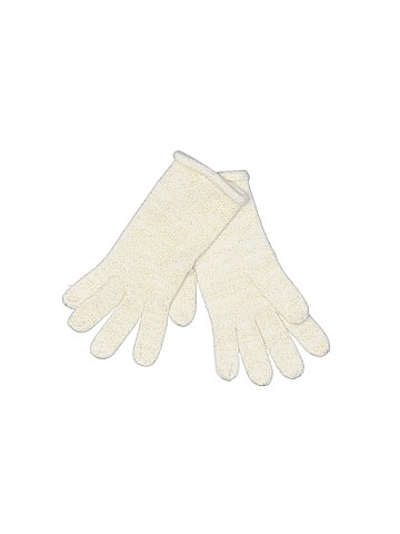Unbranded Gloves (view 1)