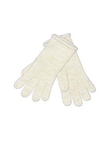 Unbranded Gloves (view 2)