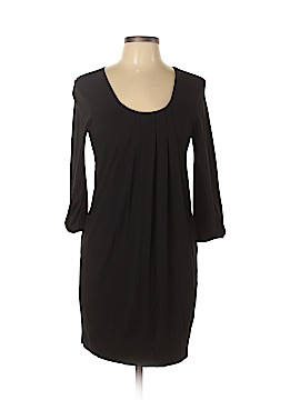 White House Black Market Size XS