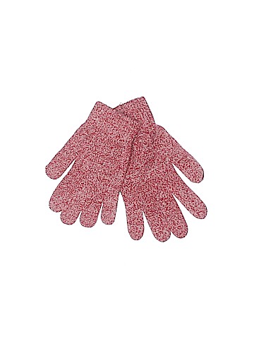 Unbranded Gloves (view 1)