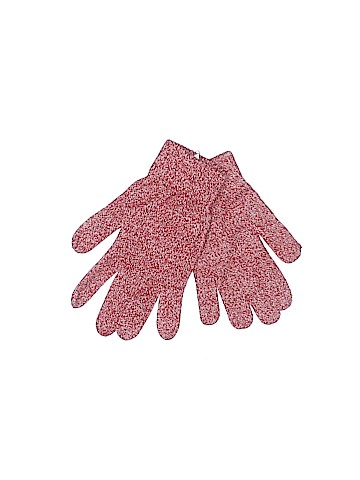 Unbranded Gloves (view 2)