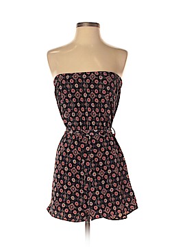 Romeo & Juliet Couture Size Sm