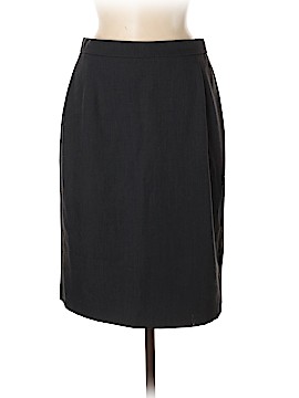 Betty Barclay Size 38 eur