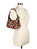 Vera Bradley Black Shoulder Bag One size - photo 2