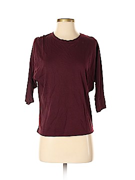 Banana Republic Factory Store Size XS