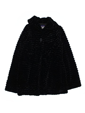 Patagonia Coat (view 1)