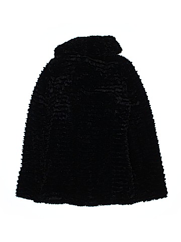 Patagonia Coat (view 2)