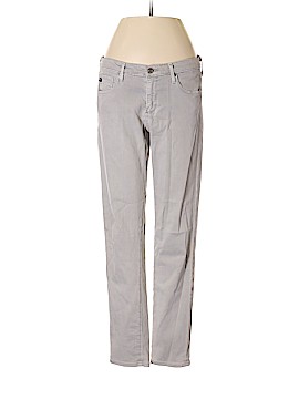 Adriano Goldschmied Size 29 waist