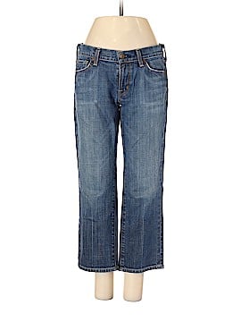 Citizens of Humanity Size 27 waist
