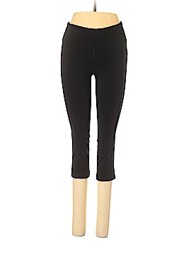 Active by Old Navy Size Sm Petite
