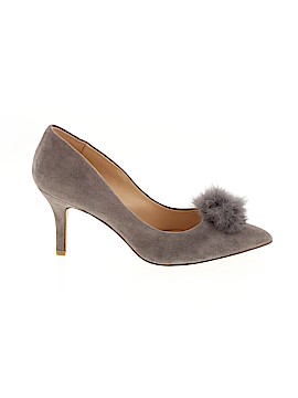 Charles by Charles David Size 7