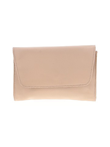 Assorted Brands Clutch (view 1)