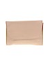 Assorted Brands Tan Clutch One size - photo 1