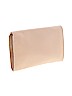 Assorted Brands Tan Clutch One size - photo 2