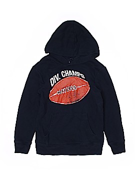 The Children's Place Outlet Size 7
