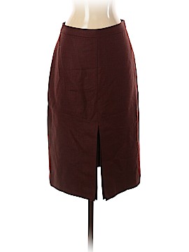 Linda Allard Ellen Tracy Size 4