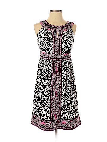 INC International Concepts Casual Dress (view 1)