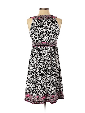 INC International Concepts Casual Dress (view 2)