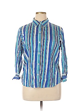 Jones New York Signature Size XL