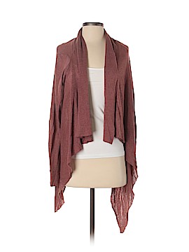 Simply Vera Vera Wang Size Sm