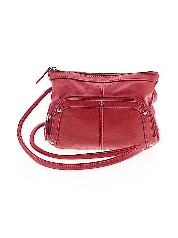 Unbranded Crossbody Bag (view 1)