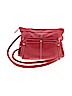 Unbranded Red Crossbody Bag One size - photo 1