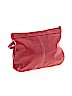 Unbranded Red Crossbody Bag One size - photo 3